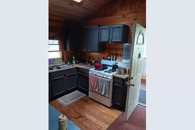 4002 Shiloh Tr, Ely, MN 55771 - Photo 5