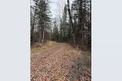 4002 Shiloh Tr, Ely, MN 55771 - Photo 15