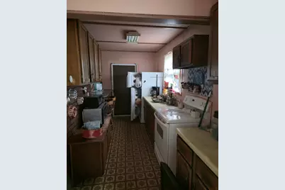 317 S 63rd Ave W, Duluth, MN 55807 - Photo 5