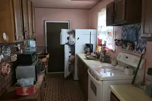 317 S 63rd Ave W, Duluth, MN 55807 - Photo 5