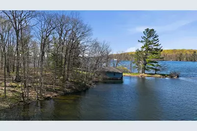 7369 N Kroehler Ln, Hayward, WI 54843 - Photo 29