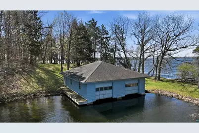 7369 N Kroehler Ln, Hayward, WI 54843 - Photo 5