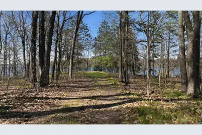 7369 N Kroehler Ln, Hayward, WI 54843 - Photo 17