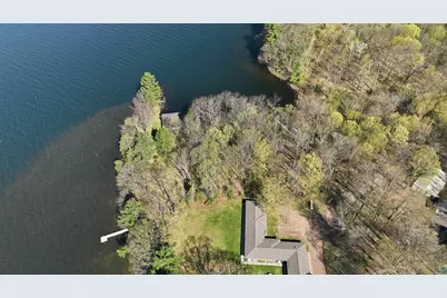 7369 N Kroehler Ln, Hayward, WI 54843 - Photo 27