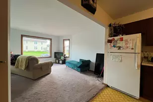 423 5th Ave E, Ashland, WI 54806 - Photo 5