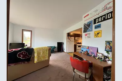 423 5th Ave E, Ashland, WI 54806 - Photo 9