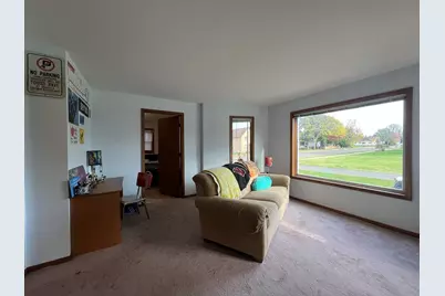 423 5th Ave E, Ashland, WI 54806 - Photo 7