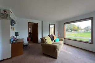 423 5th Ave E, Ashland, WI 54806 - Photo 7