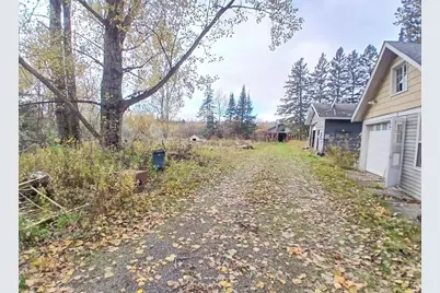 5483 Lester River Rd, Duluth, MN 55804 - Photo 3