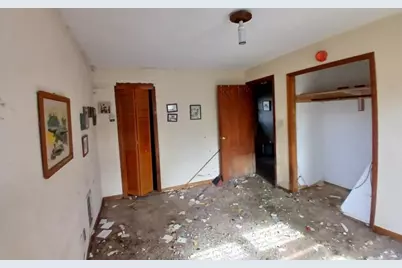 5483 Lester River Rd, Duluth, MN 55804 - Photo 15