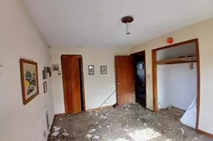 5483 Lester River Rd, Duluth, MN 55804 - Photo 15