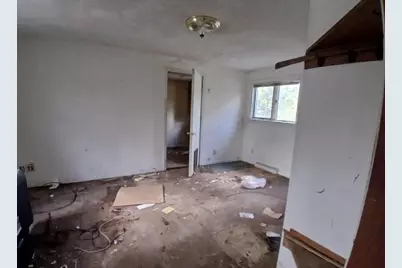 5483 Lester River Rd, Duluth, MN 55804 - Photo 9