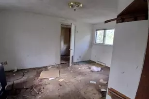 5483 Lester River Rd, Duluth, MN 55804 - Photo 9