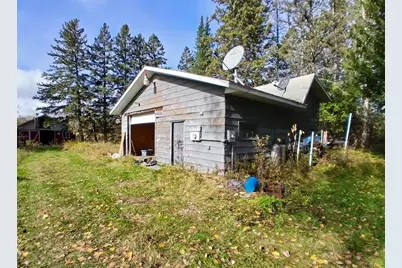 5483 Lester River Rd, Duluth, MN 55804 - Photo 17