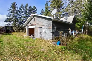 5483 Lester River Rd, Duluth, MN 55804 - Photo 17