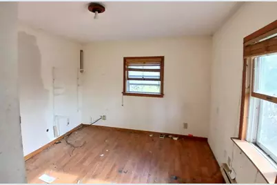 5483 Lester River Rd, Duluth, MN 55804 - Photo 11