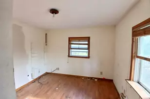 5483 Lester River Rd, Duluth, MN 55804 - Photo 11