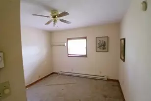 5483 Lester River Rd, Duluth, MN 55804 - Photo 13