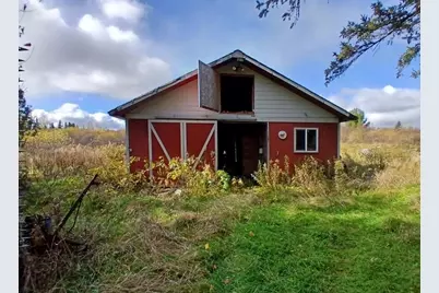 5483 Lester River Rd, Duluth, MN 55804 - Photo 19