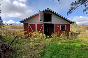 5483 Lester River Rd, Duluth, MN 55804 - Photo 19