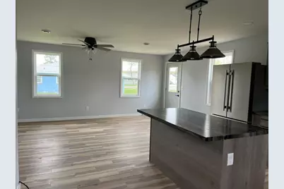 35 Field Rd, Silver Bay, MN 55614 - Photo 3