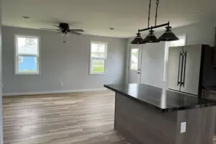 35 Field Rd, Silver Bay, MN 55614 - Photo 3