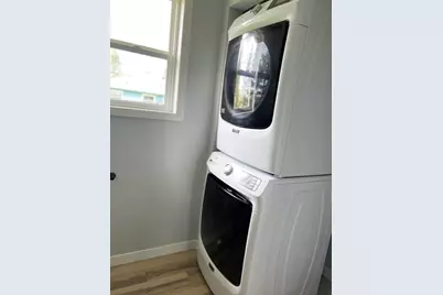 35 Field Rd, Silver Bay, MN 55614 - Photo 13