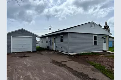 35 Field Rd, Silver Bay, MN 55614 - Photo 1