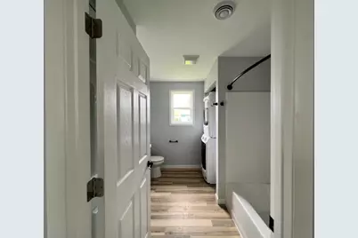 35 Field Rd, Silver Bay, MN 55614 - Photo 9