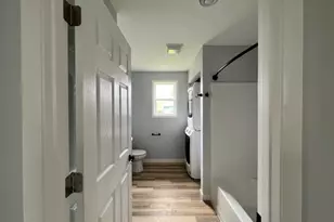 35 Field Rd, Silver Bay, MN 55614 - Photo 9