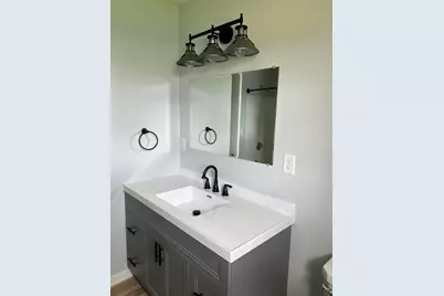 35 Field Rd, Silver Bay, MN 55614 - Photo 11