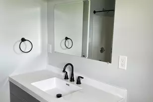 35 Field Rd, Silver Bay, MN 55614 - Photo 11