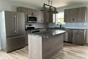 35 Field Rd, Silver Bay, MN 55614 - Photo 5