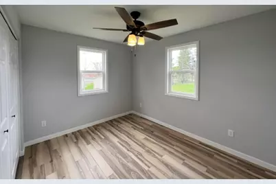 35 Field Rd, Silver Bay, MN 55614 - Photo 17