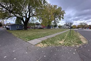 5634 Tower Ave, Superior, WI 54880 - Photo 1