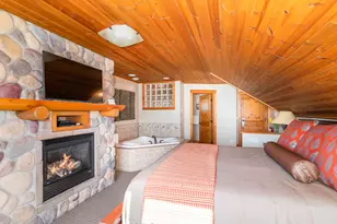 2826 Hwy 61, Two Harbors, MN 55616 - Photo 21