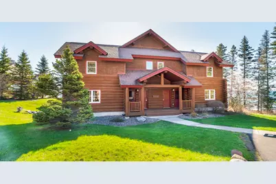 2826 Highway 61 #390, Two Harbors, MN 55616 - Photo 43