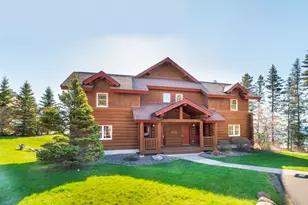 2826 Hwy 61, Two Harbors, MN 55616 - Photo 43