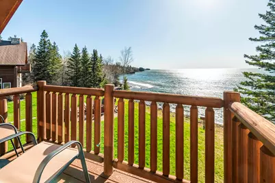 2826 Highway 61 #390, Two Harbors, MN 55616 - Photo 25