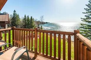 2826 Hwy 61, Two Harbors, MN 55616 - Photo 25