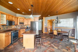 2826 Hwy 61, Two Harbors, MN 55616 - Photo 7