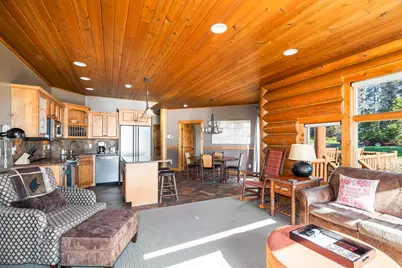 2826 Highway 61 #390, Two Harbors, MN 55616 - Photo 5