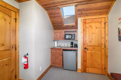 2826 Highway 61 #390, Two Harbors, MN 55616 - Photo 23