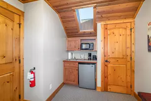 2826 Hwy 61, Two Harbors, MN 55616 - Photo 23