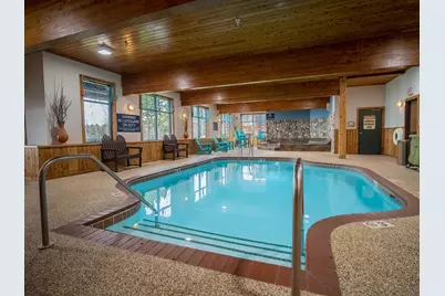 2826 Highway 61 #390, Two Harbors, MN 55616 - Photo 45