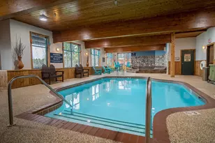 2826 Hwy 61, Two Harbors, MN 55616 - Photo 45