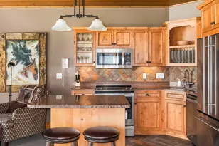 2826 Hwy 61, Two Harbors, MN 55616 - Photo 11