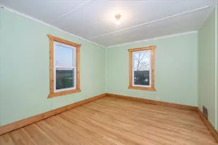 30995 US Hwy 2, Ashland, WI 54806 - Photo 13