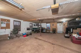 30995 US Hwy 2, Ashland, WI 54806 - Photo 21