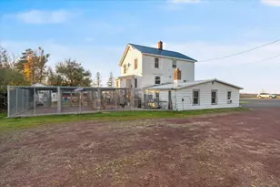 30995 US Hwy 2, Ashland, WI 54806 - Photo 7